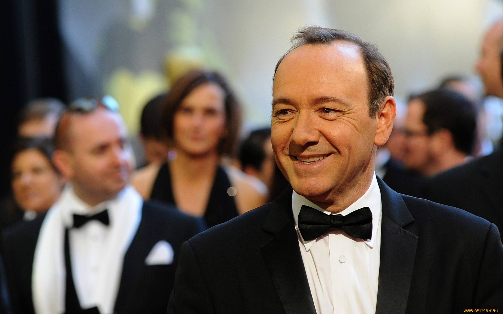 kevin speysi, , kevin spacey, 